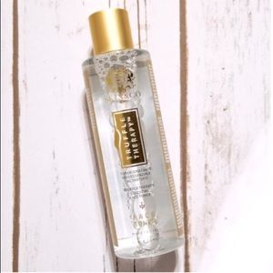 Skin & Co Truffle Therapy toner NIB